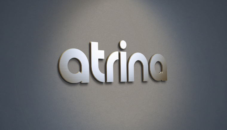 atrina 00